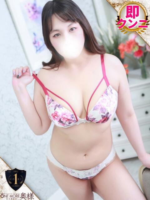 なつめ One More奥様　厚木店（デリヘル）