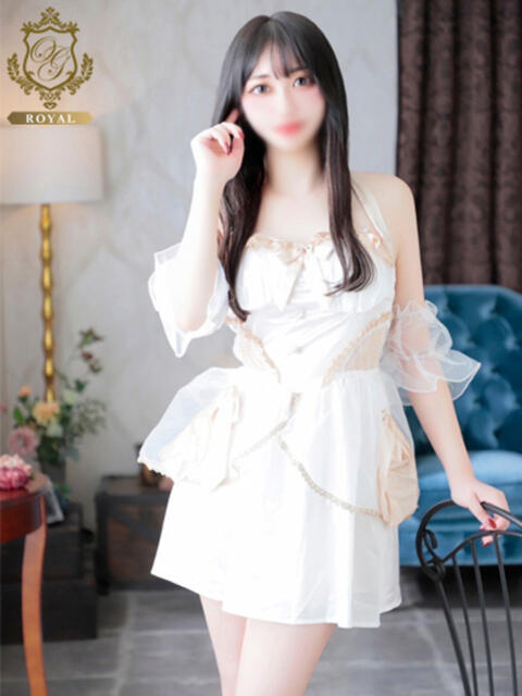 【みみ】M度★５の清楚系美女 おねだり本店　熊本（ソープランド）