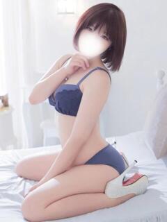 くう 栃木♂風俗の神様宇都宮店（宇都宮/デリヘル）