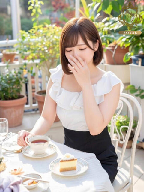 【あいり】色白でガチのエロさ おねだり本店　熊本（ソープランド）