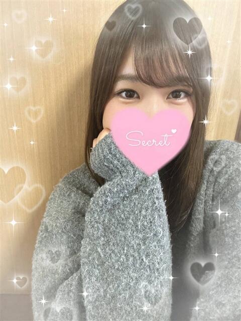 Mai(まい) AMATERAS(アマテラス)(福山)（デリヘル）