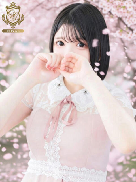 【みと】おっぱい好き集まれ おねだり本店　熊本（ソープランド）