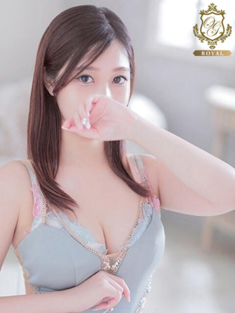 【さな】スレンダー美尻美女 おねだり本店　熊本（ソープランド）