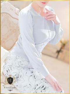 すみれ ファーストレディ(博多)（中洲/デリヘル）