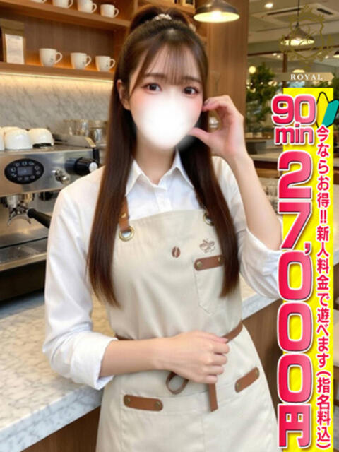 【みなみ】現役看護師秘密の仕事♡ おねだり本店　熊本（ソープランド）