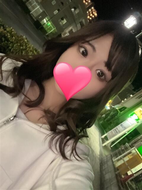 なな シャングリラ東広島～桃源郷～（デリヘル）