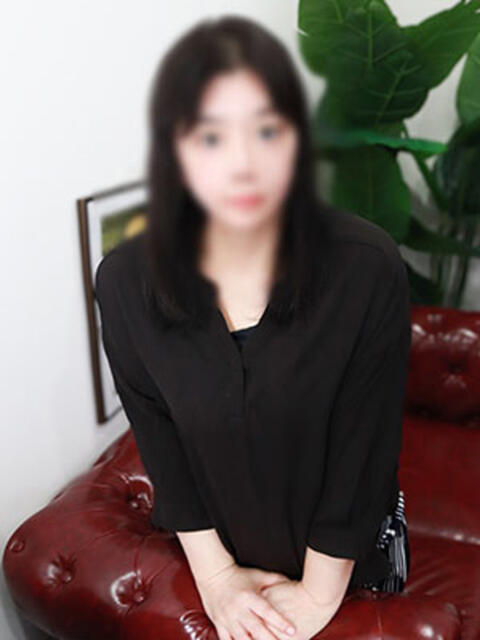 ありさ 熟女の風俗最終章 錦糸町店（熟女デリヘル）