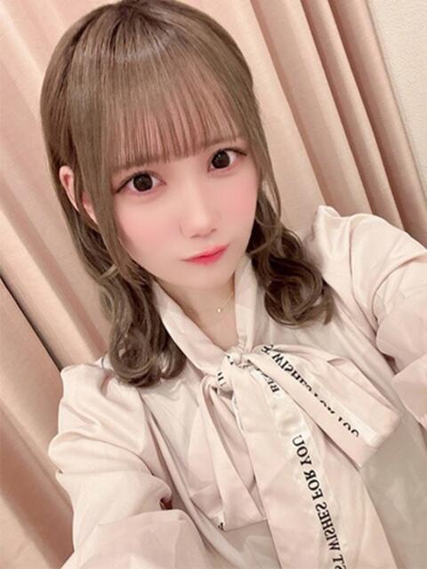 りりむ 沼津ハンパじゃない東京（デリヘル）