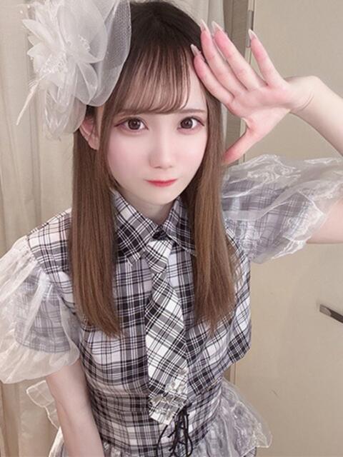 りりむ 沼津ハンパじゃない東京（デリヘル）