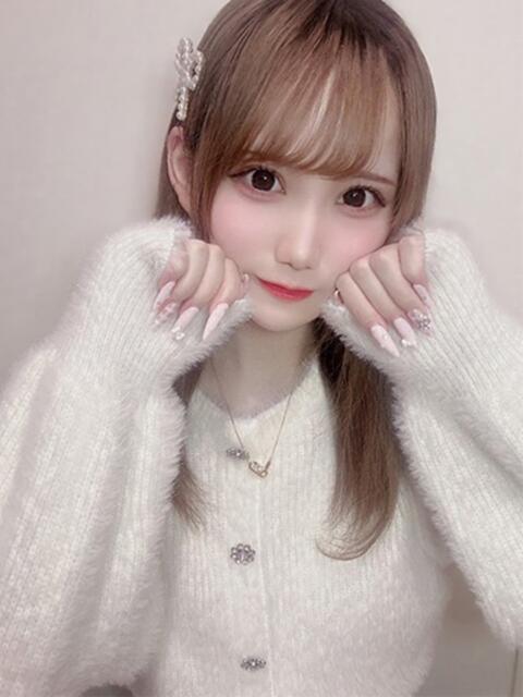 りりむ 沼津ハンパじゃない東京（デリヘル）