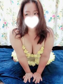 みか※ ちゃんこ大阪（梅田/デリヘル）