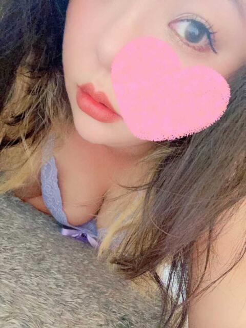 みか※ ちゃんこ大阪（ぽっちゃり系デリヘル）