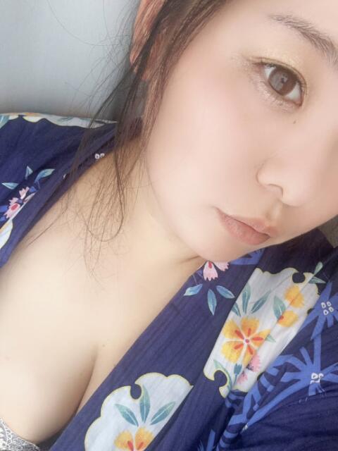 みか※ ちゃんこ大阪（ぽっちゃり系デリヘル）