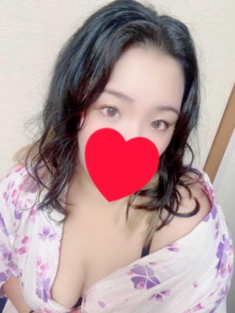 みか※ ちゃんこ大阪（ぽっちゃり系デリヘル）