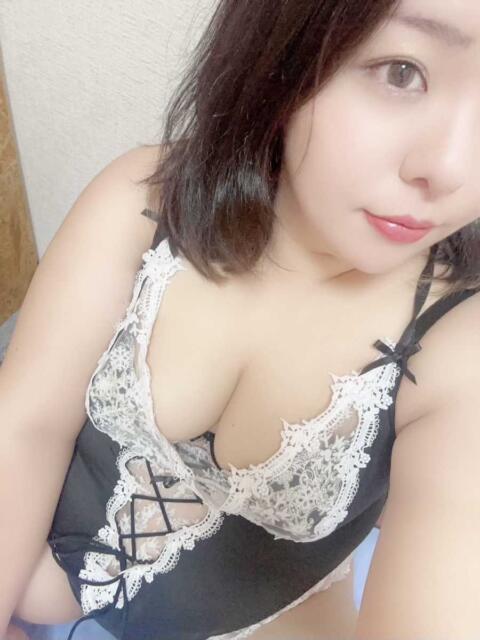 みか※ ちゃんこ大阪（ぽっちゃり系デリヘル）