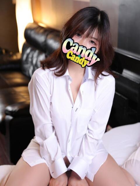 なのか Candy×Candy （キャンディ×キャンディ）（ソープランド）