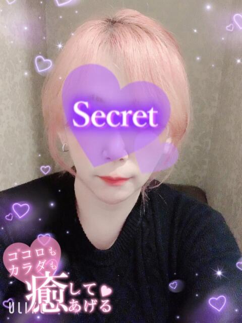 翔子 名古屋ちゃんこ（ぽっちゃりデリヘル）