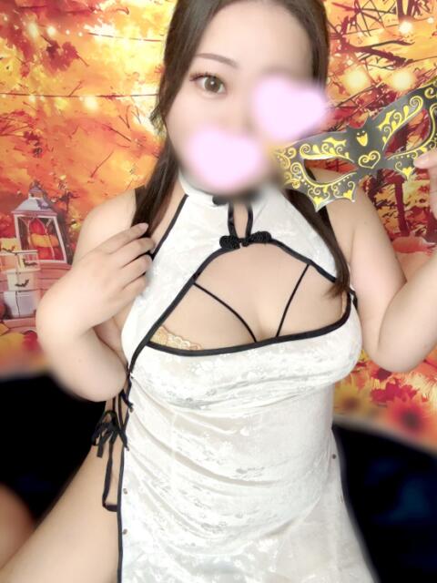 いおり ちゃんこ大阪（ぽっちゃり系デリヘル）