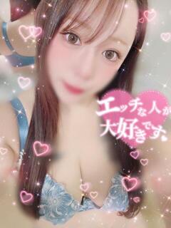 あみ 名古屋ちゃんこ（今池/デリヘル）