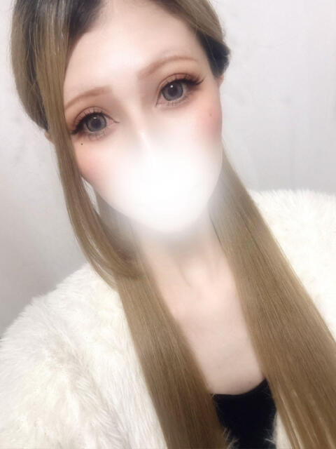 きらら 奥様なでしこ（デリヘル）