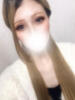 きらら 奥様なでしこ（/）