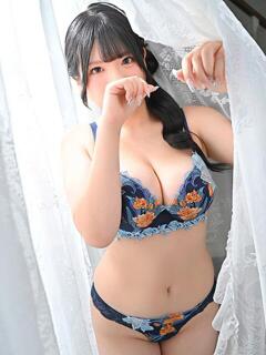 るな 紳士の嗜み 大宮（大宮/デリヘル）