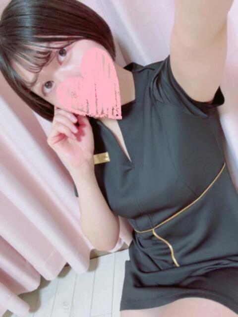 りりあん Ange Spa(アンジュスパ)（【非風俗】メンズエステ）