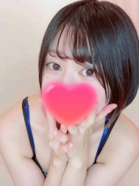 りりあん Ange Spa(アンジュスパ)（【非風俗】メンズエステ）