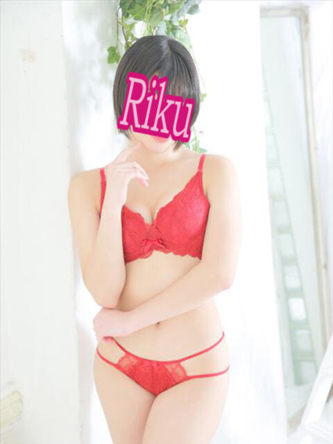 りく マットDEY-jo（マット・デ・ワイジョ）（マットヘルス）