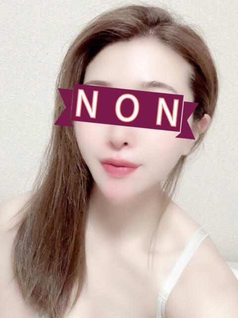 のん マットDEY-jo（マット・デ・ワイジョ）（マットヘルス）