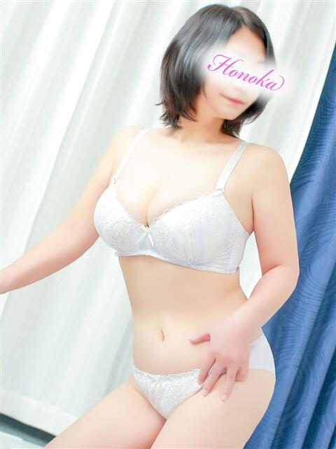 ほのか 水戸人妻花壇（人妻系デリヘル）