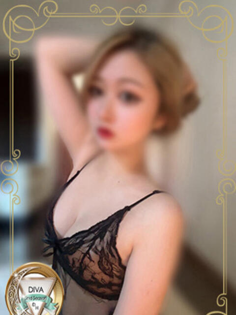 りるる DIVAセカンドシーズン（デリヘル）