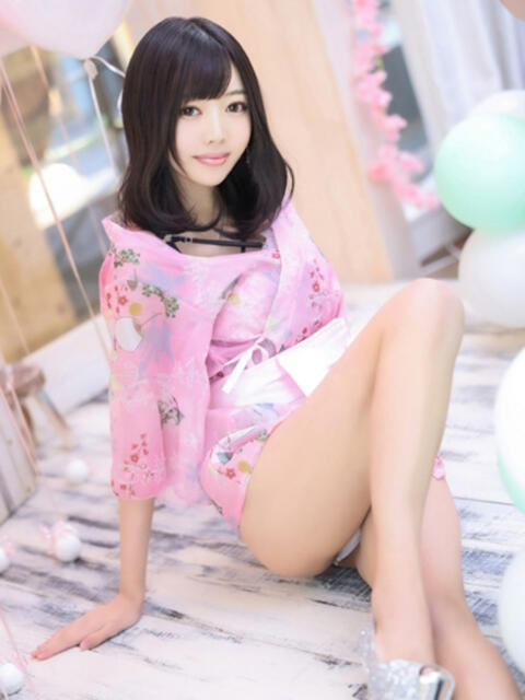 まどか オペラ（ファッションヘルス）