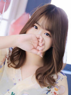 ゆい オペラ（錦/ヘルス）