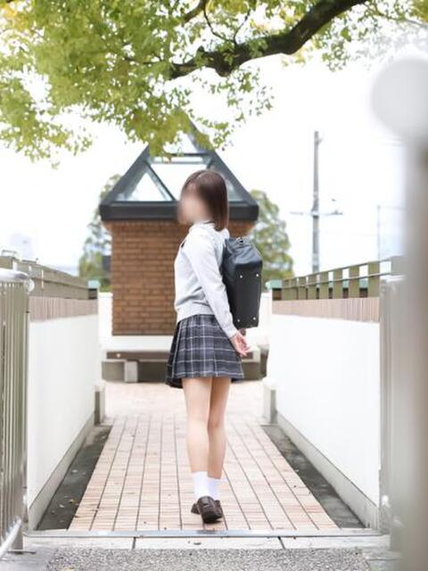 瀬戸のの【新入生】 素人専門キラキラ学園（学園系デリヘル）