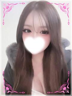 さいり プロフィール 岡山店（岡山/デリヘル）