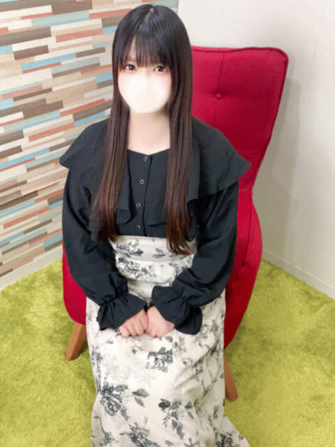 新人・ここね CLASSY.四日市店（ホテヘル＆デリヘル）