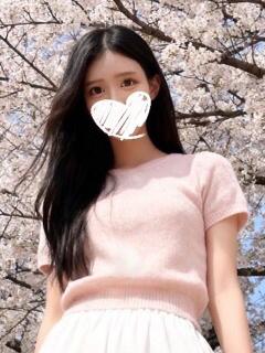 ゆらら☆超可愛い至極ぴゅあモデル PREMIUM萌え可愛いチョコレート～全てのステージで感動の体験を～（浜松/デリヘル）