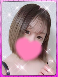 ゆん こすらぶ鹿児島店（天文館/デリヘル）