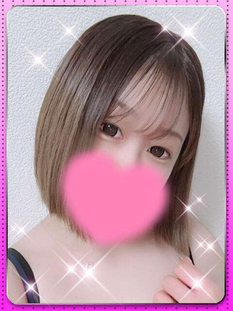 ゆん こすらぶ鹿児島店（デリヘル）