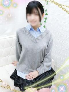 えな 秋葉原鑑賞ガール（上野/デリヘル）