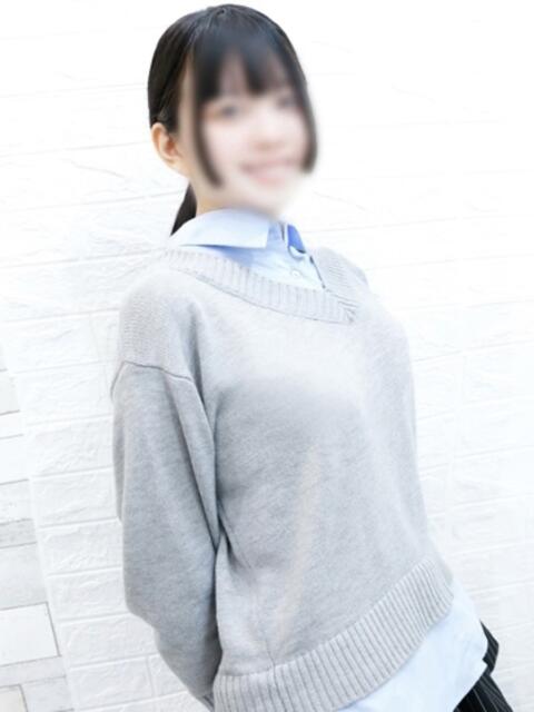 えな 秋葉原鑑賞ガール（オナクラ）