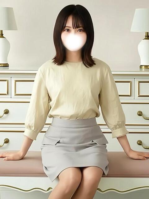 しほ☆ド緊張の処〇っ娘☆ 東京女子大生グランプリ（デリヘル）