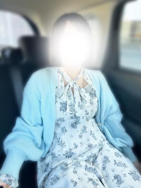 るか 所沢東村山ちゃんこ（ぽっちゃりデリヘル）