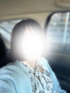 るか 西東京市小平ちゃんこ（花小金井/デリヘル）