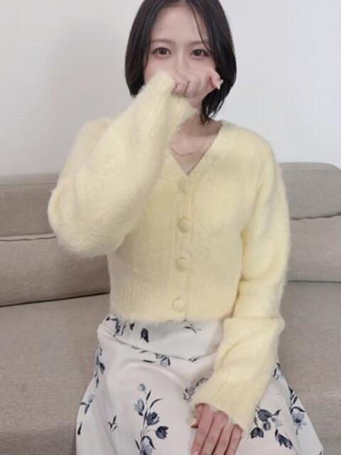 かな CELEB FACE FUKUOKA(人妻デリヘル)