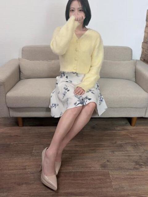 かな CELEB FACE FUKUOKA(人妻デリヘル)