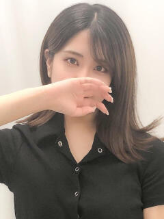 りんか 横浜モンデミーテ（シンデレラグループ）（横浜/デリヘル）