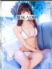 りんか MIKADO（/）