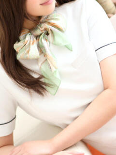 りさ 品川ソフトスタイル(ユメオト)（五反田/デリヘル）